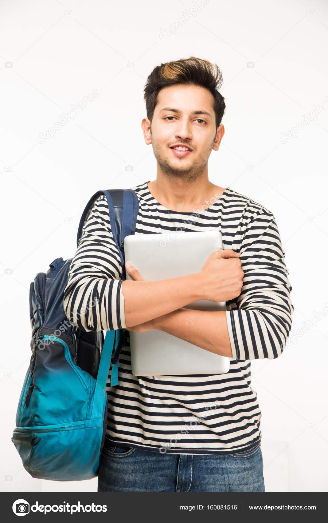 Rohit Bhalla