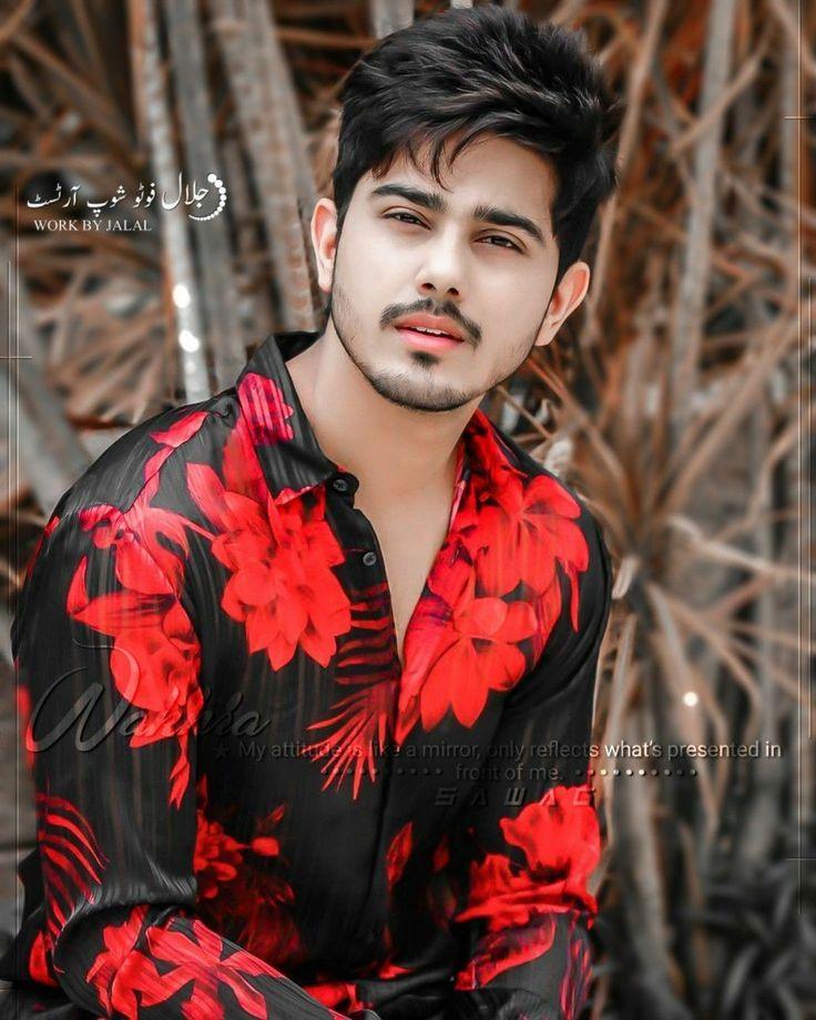 Rohit Bhalla