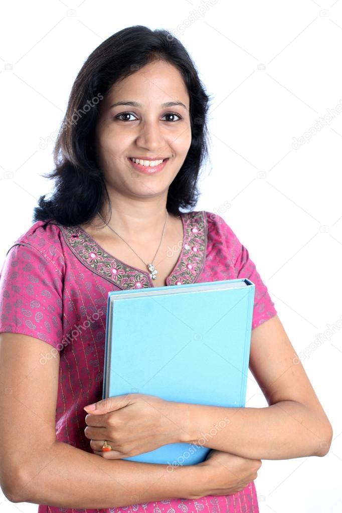 Riya Mehra